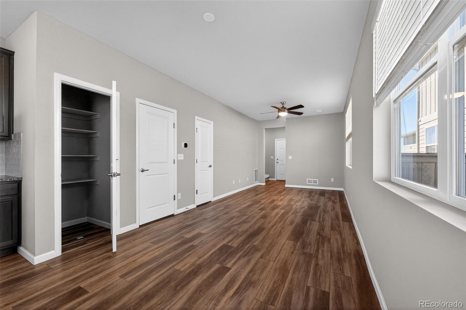 MLS Image #23 for 885  great plains avenue,berthoud, Colorado