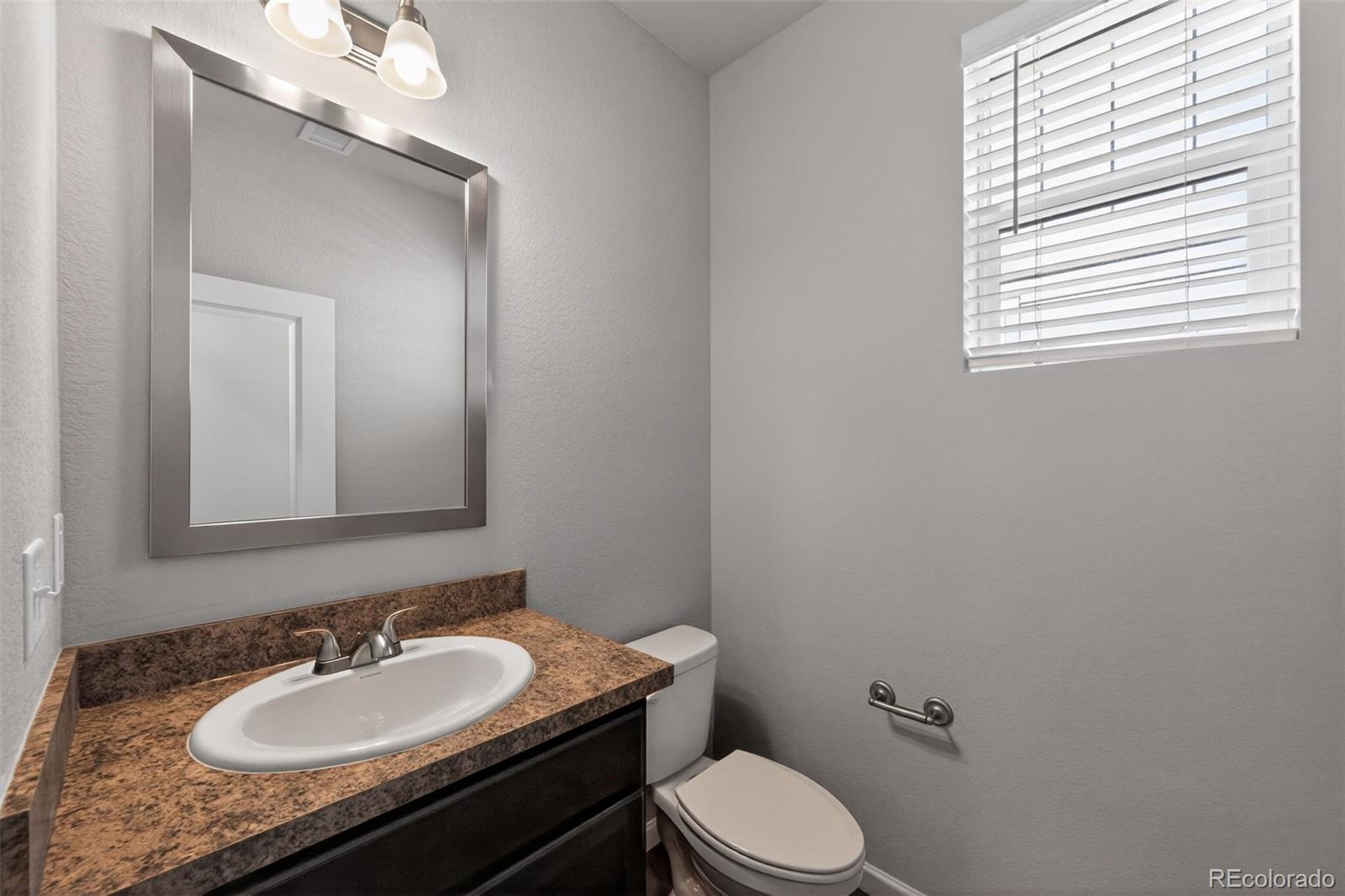 MLS Image #24 for 885  great plains avenue,berthoud, Colorado