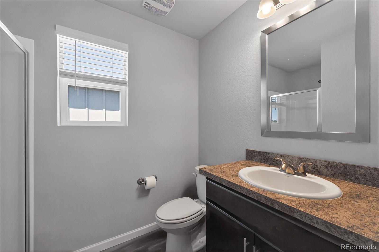 MLS Image #25 for 885  great plains avenue,berthoud, Colorado