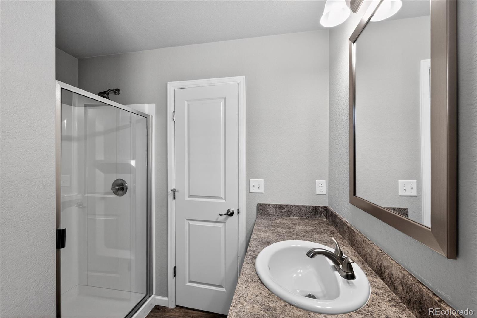 MLS Image #26 for 885  great plains avenue,berthoud, Colorado