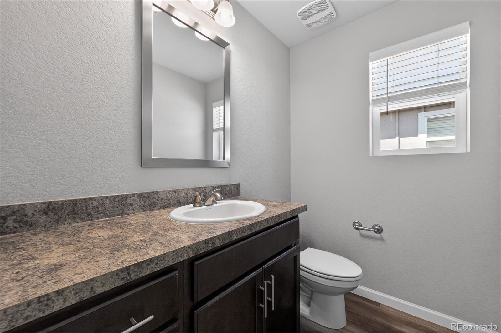 MLS Image #27 for 885  great plains avenue,berthoud, Colorado