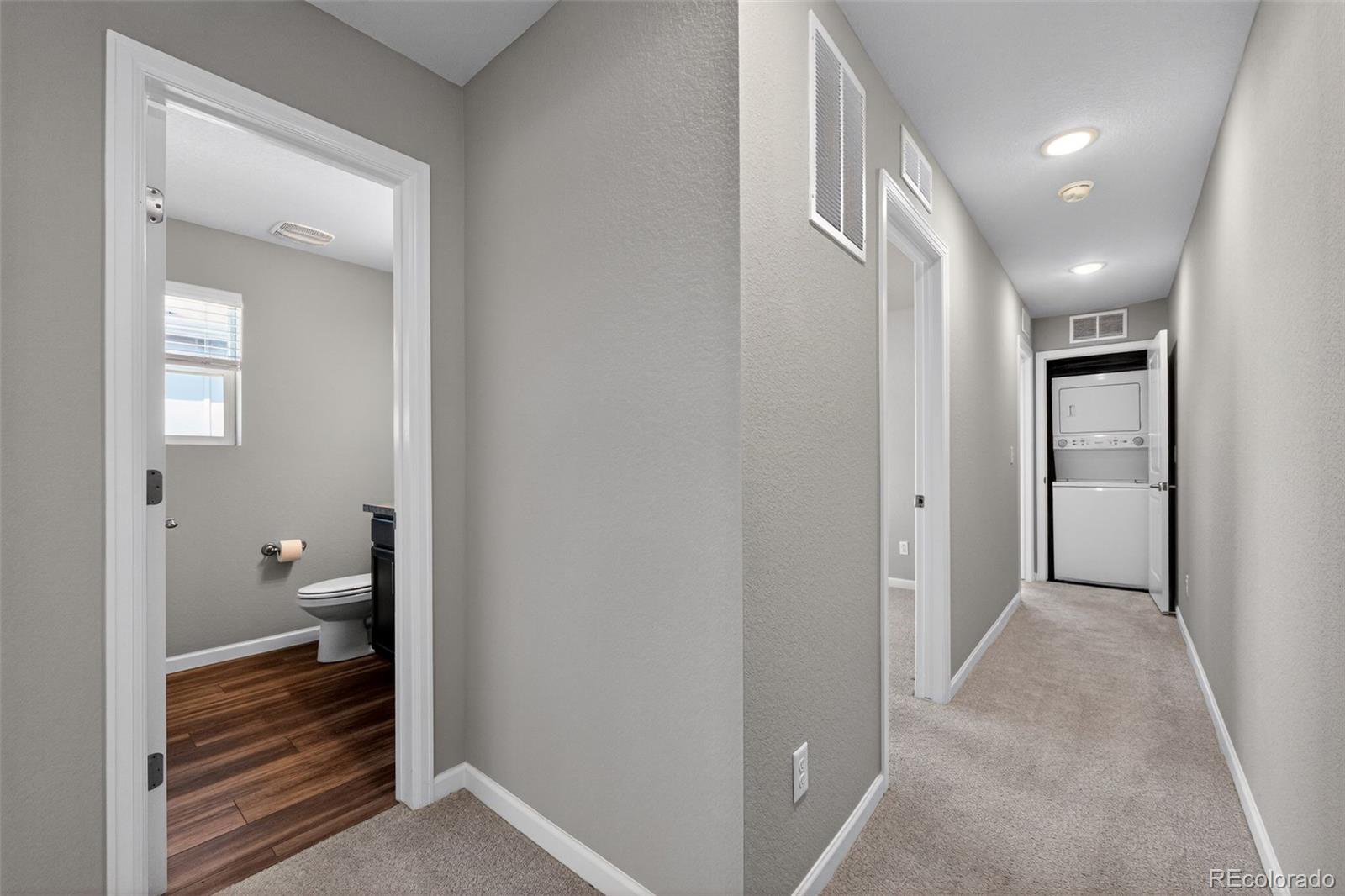 MLS Image #28 for 885  great plains avenue,berthoud, Colorado