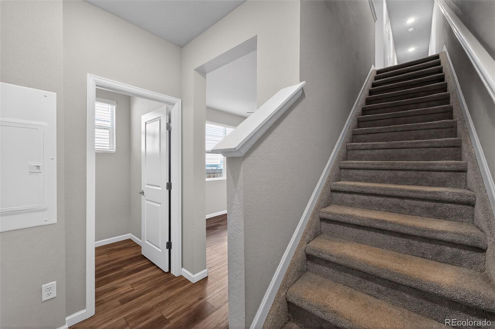 MLS Image #29 for 885  great plains avenue,berthoud, Colorado
