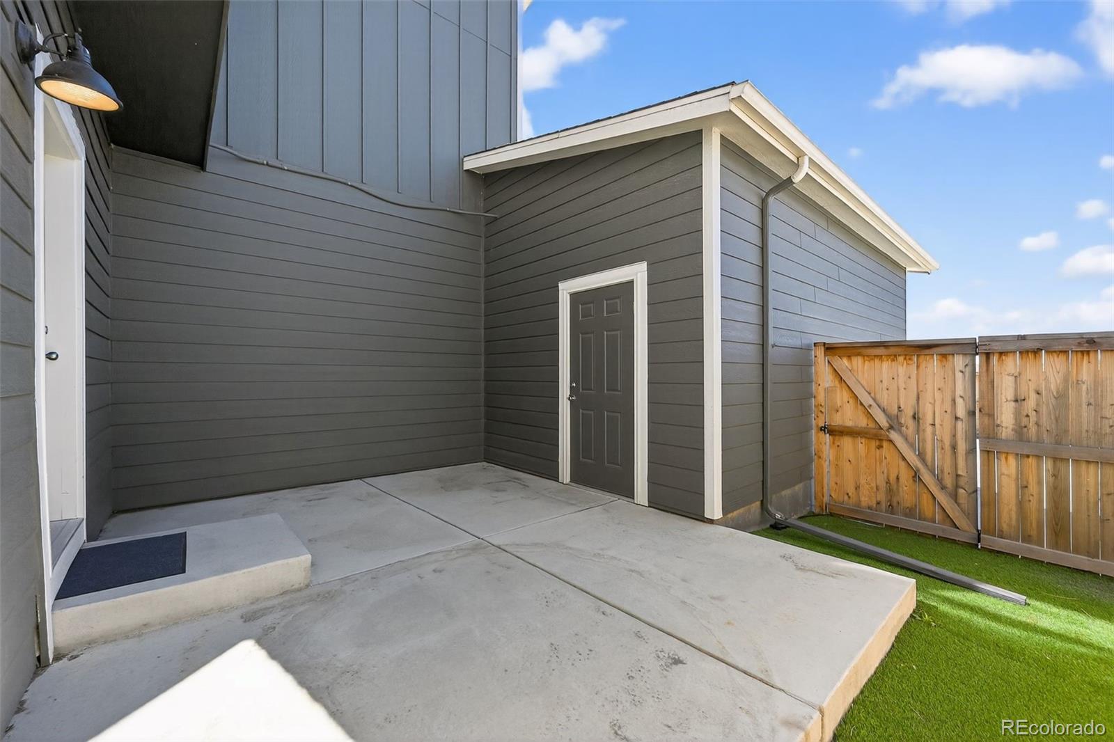 MLS Image #3 for 885  great plains avenue,berthoud, Colorado