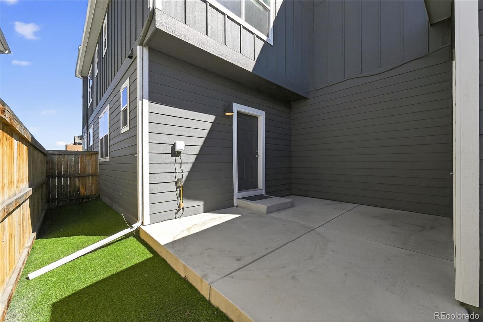 MLS Image #4 for 885  great plains avenue,berthoud, Colorado