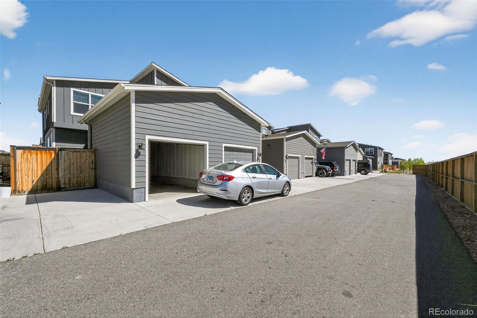 MLS Image #5 for 885  great plains avenue,berthoud, Colorado