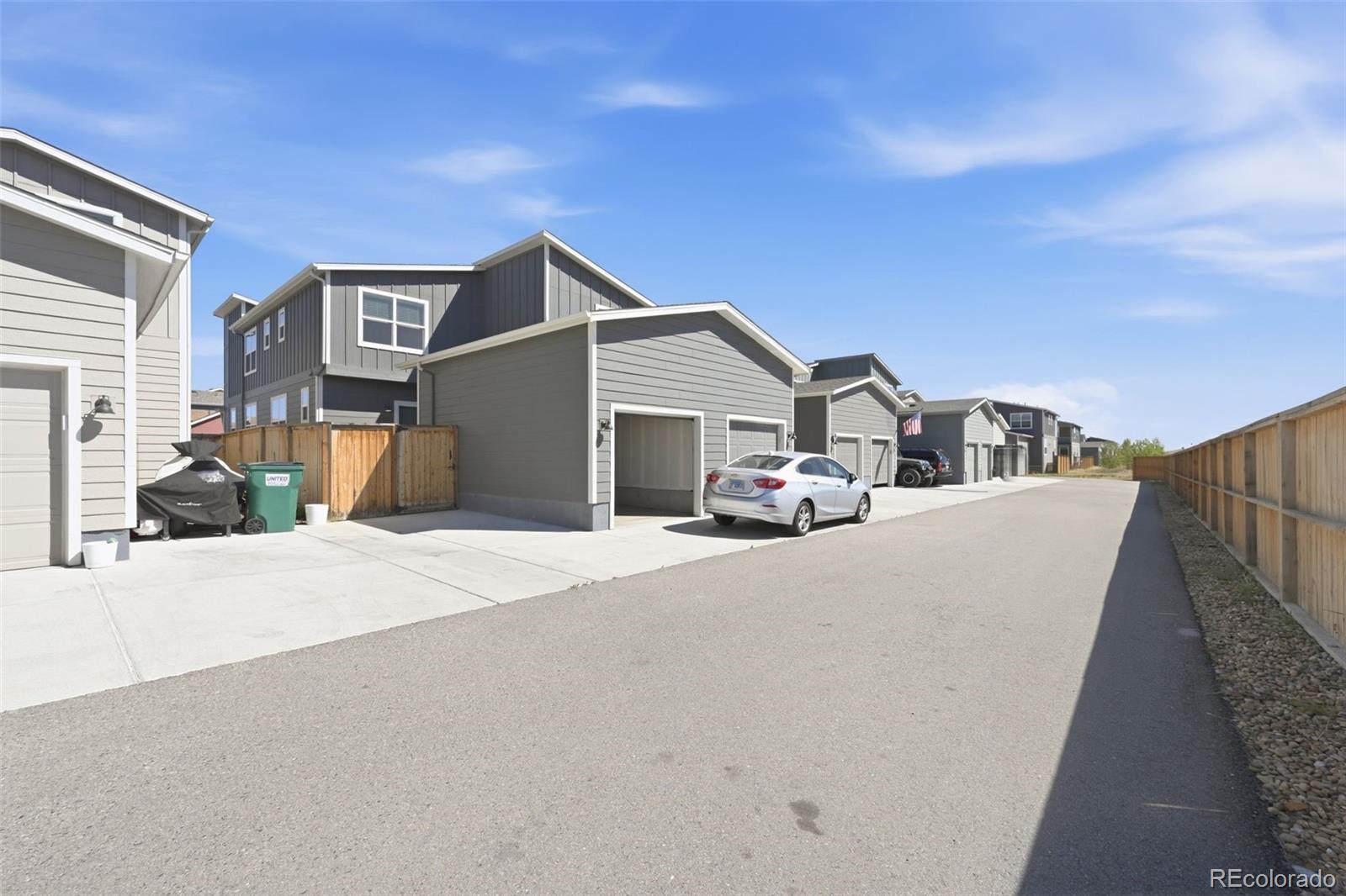 MLS Image #6 for 885  great plains avenue,berthoud, Colorado