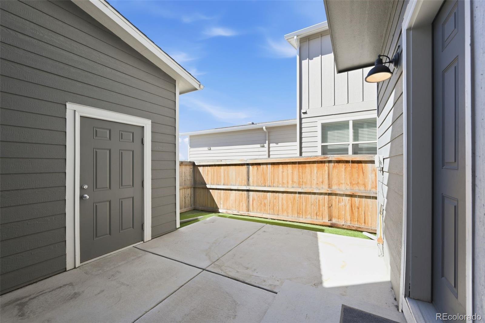 MLS Image #7 for 885  great plains avenue,berthoud, Colorado