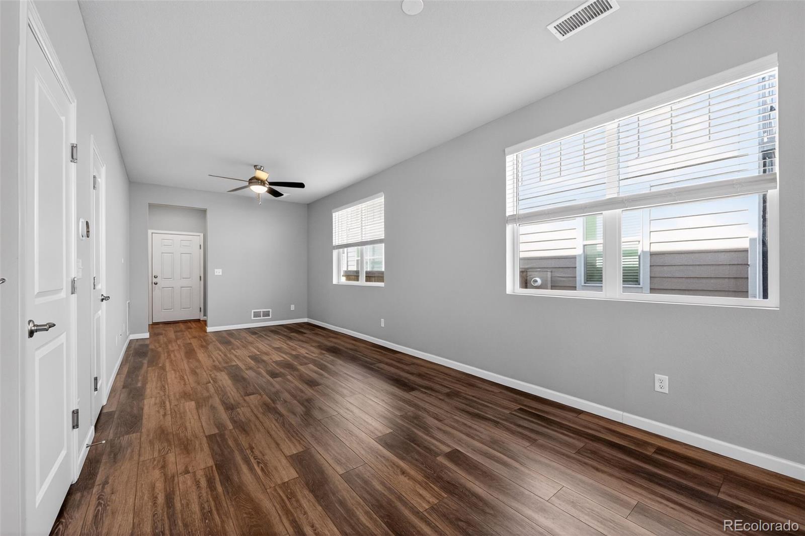 MLS Image #8 for 885  great plains avenue,berthoud, Colorado