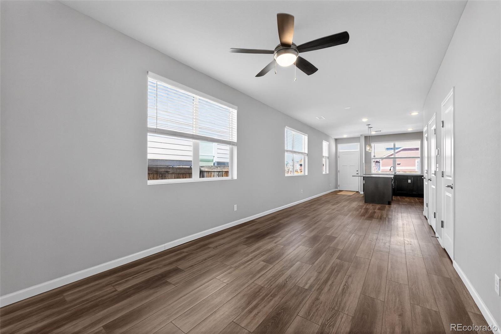 MLS Image #9 for 885  great plains avenue,berthoud, Colorado