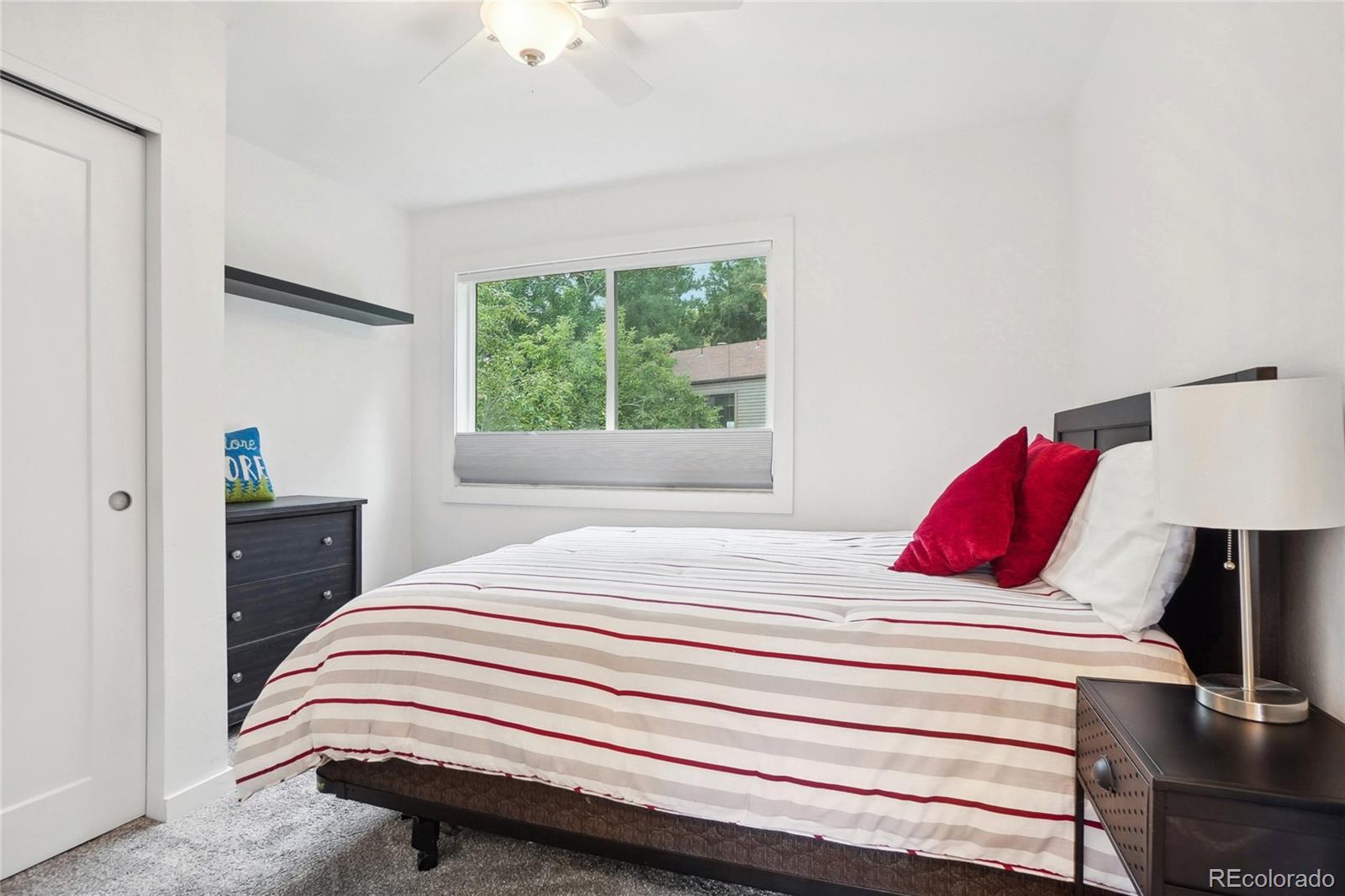 MLS Image #10 for 350  arapahoe avenue,boulder, Colorado