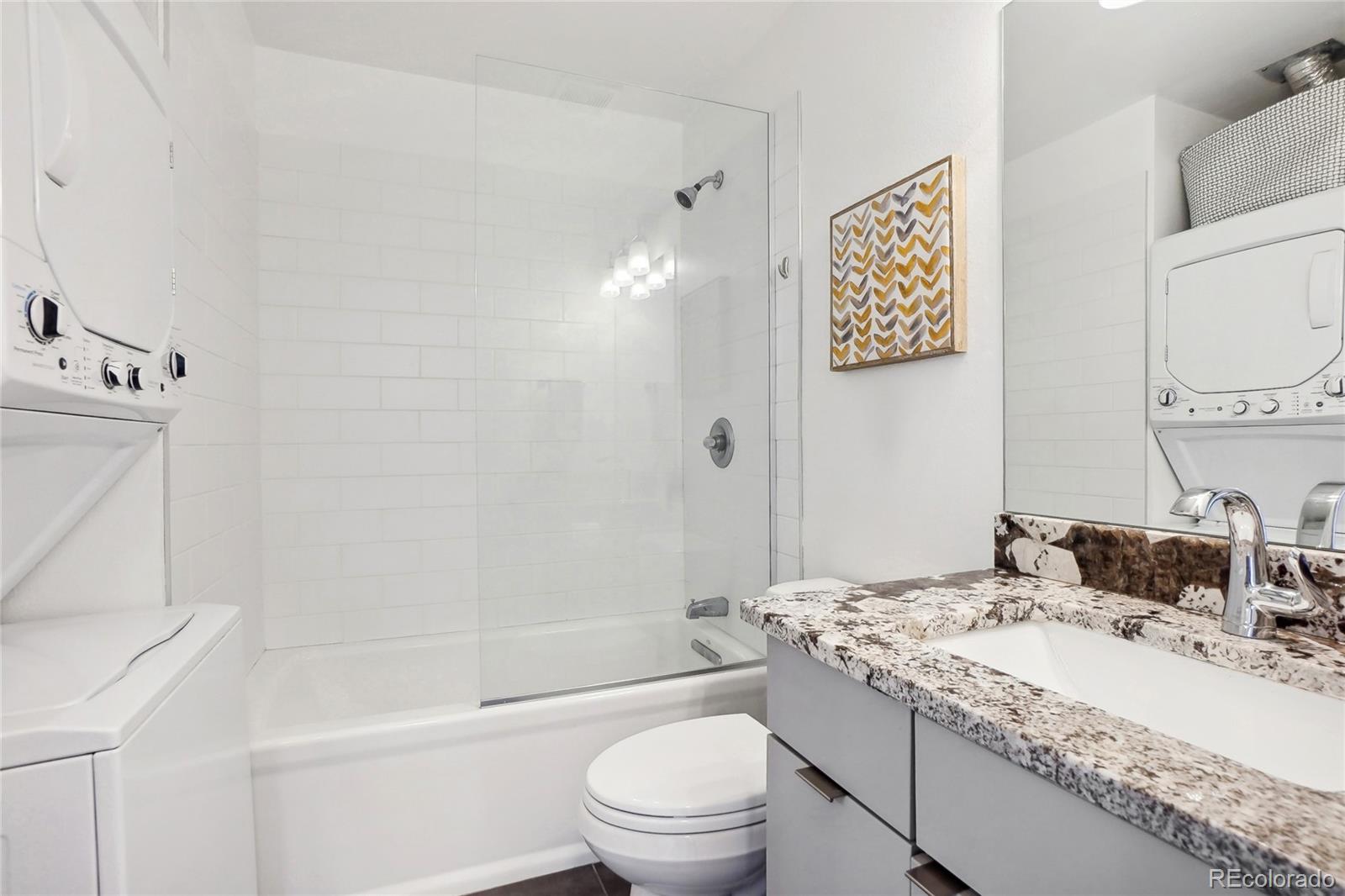 MLS Image #11 for 350  arapahoe avenue,boulder, Colorado