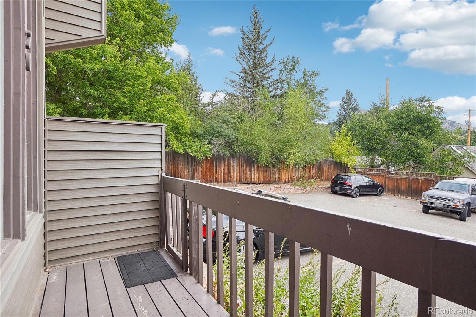 MLS Image #12 for 350  arapahoe avenue,boulder, Colorado