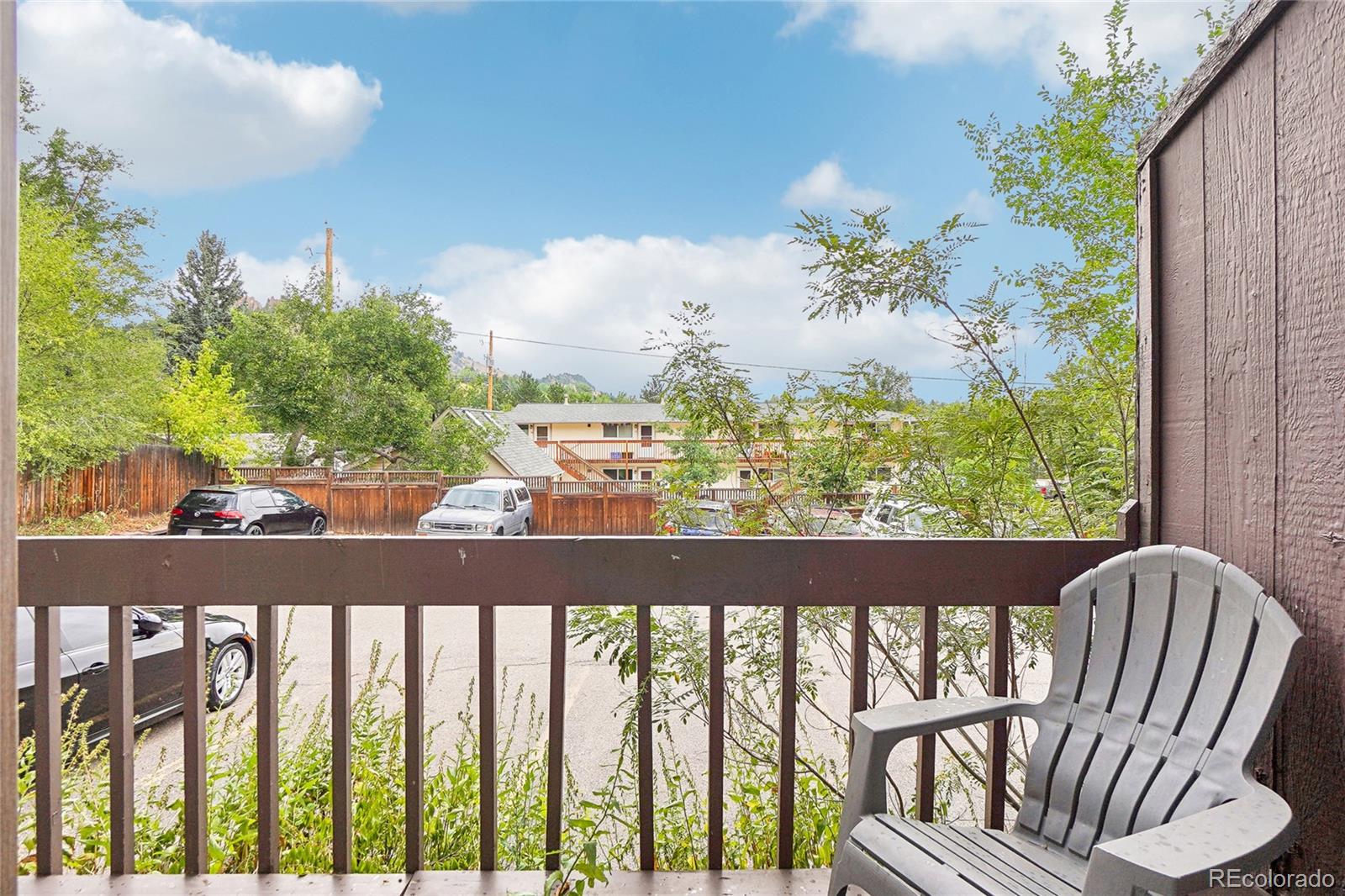 MLS Image #13 for 350  arapahoe avenue,boulder, Colorado