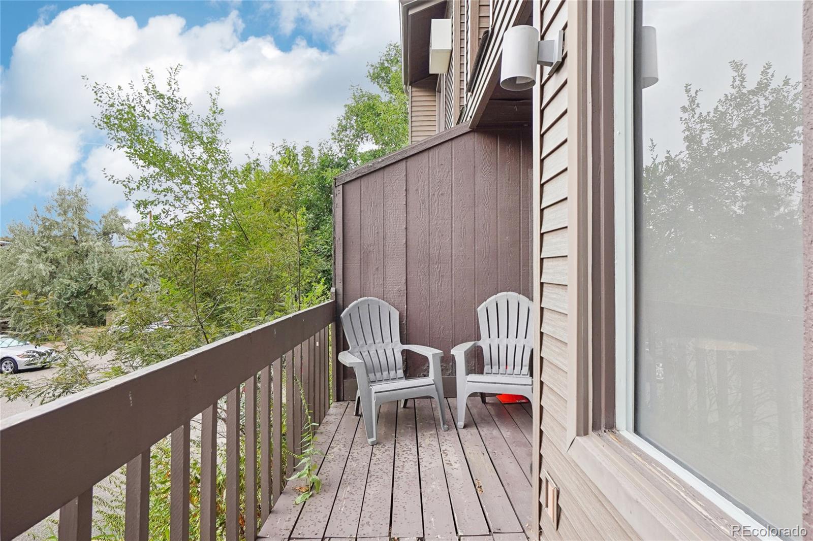 MLS Image #14 for 350  arapahoe avenue,boulder, Colorado