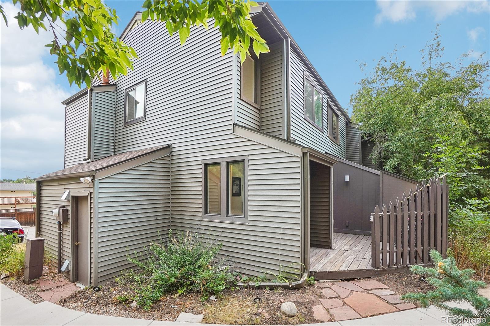 MLS Image #15 for 350  arapahoe avenue,boulder, Colorado
