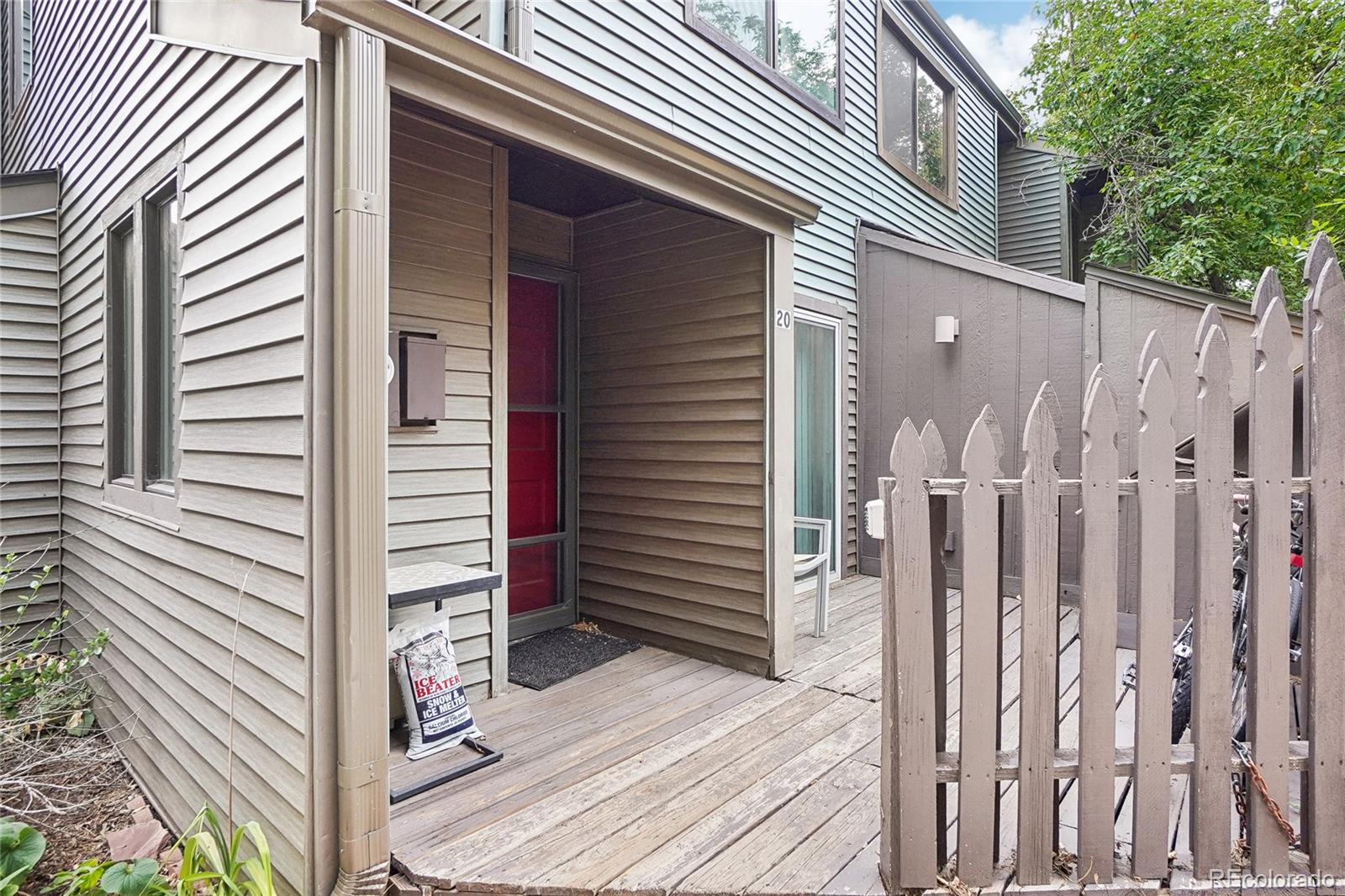MLS Image #16 for 350  arapahoe avenue,boulder, Colorado