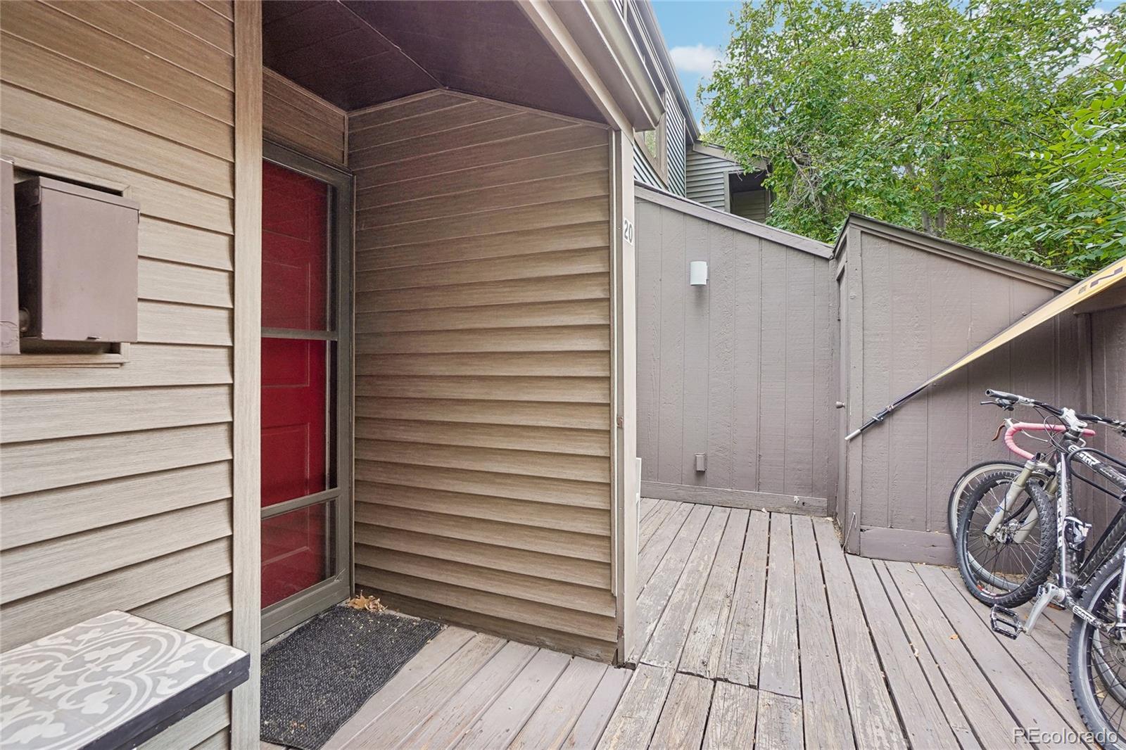 MLS Image #18 for 350  arapahoe avenue,boulder, Colorado