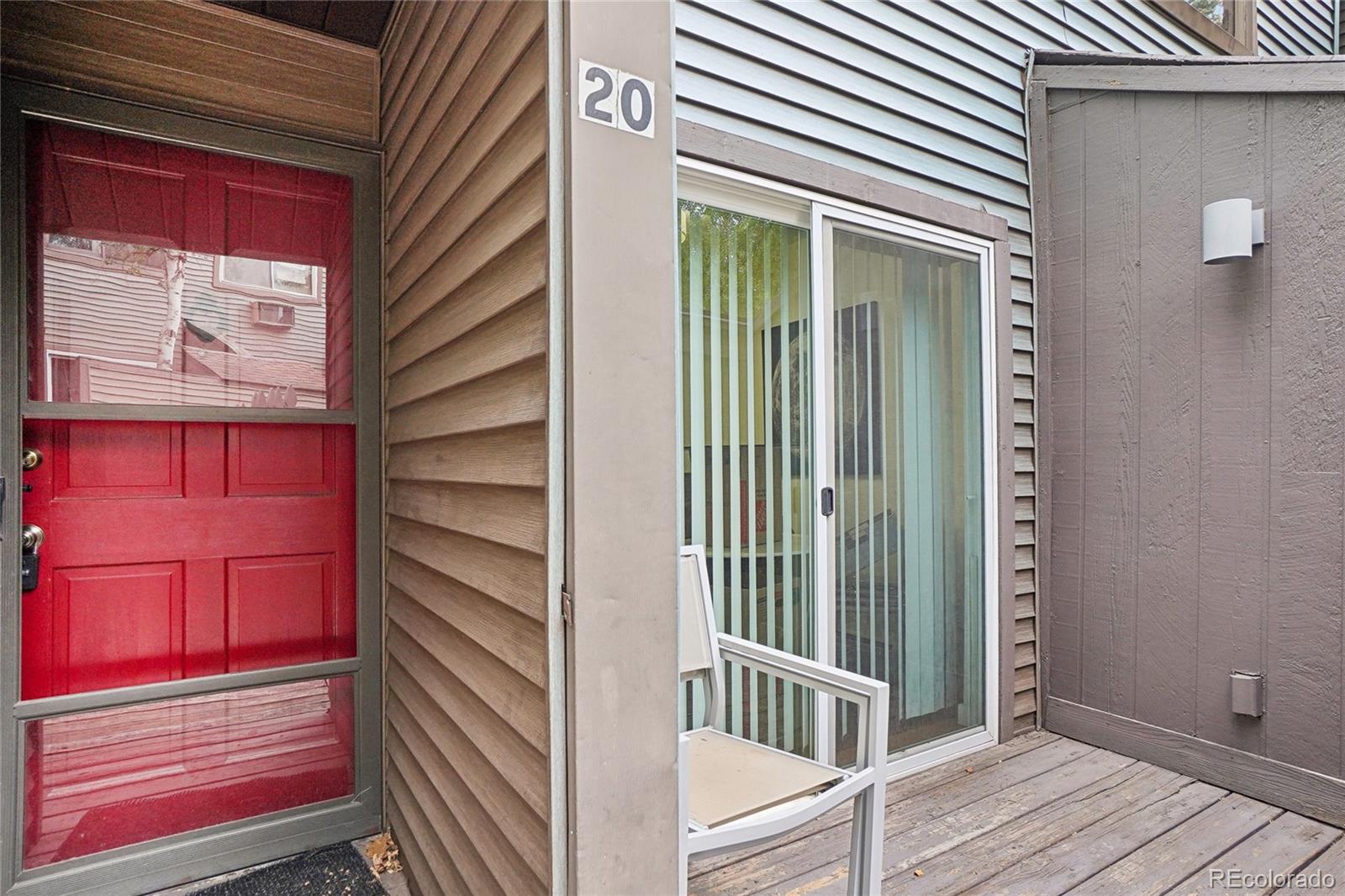 MLS Image #19 for 350  arapahoe avenue,boulder, Colorado