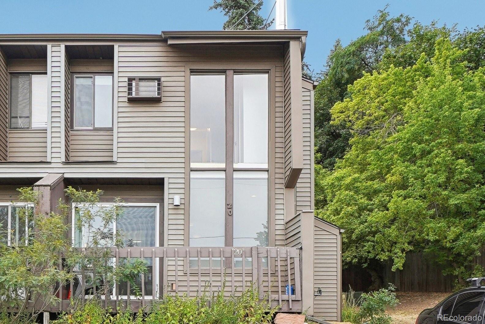 MLS Image #21 for 350  arapahoe avenue,boulder, Colorado