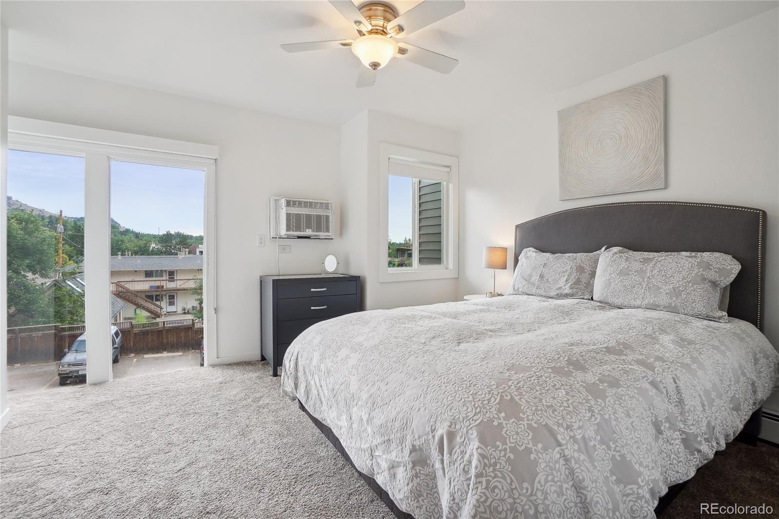 MLS Image #8 for 350  arapahoe avenue,boulder, Colorado