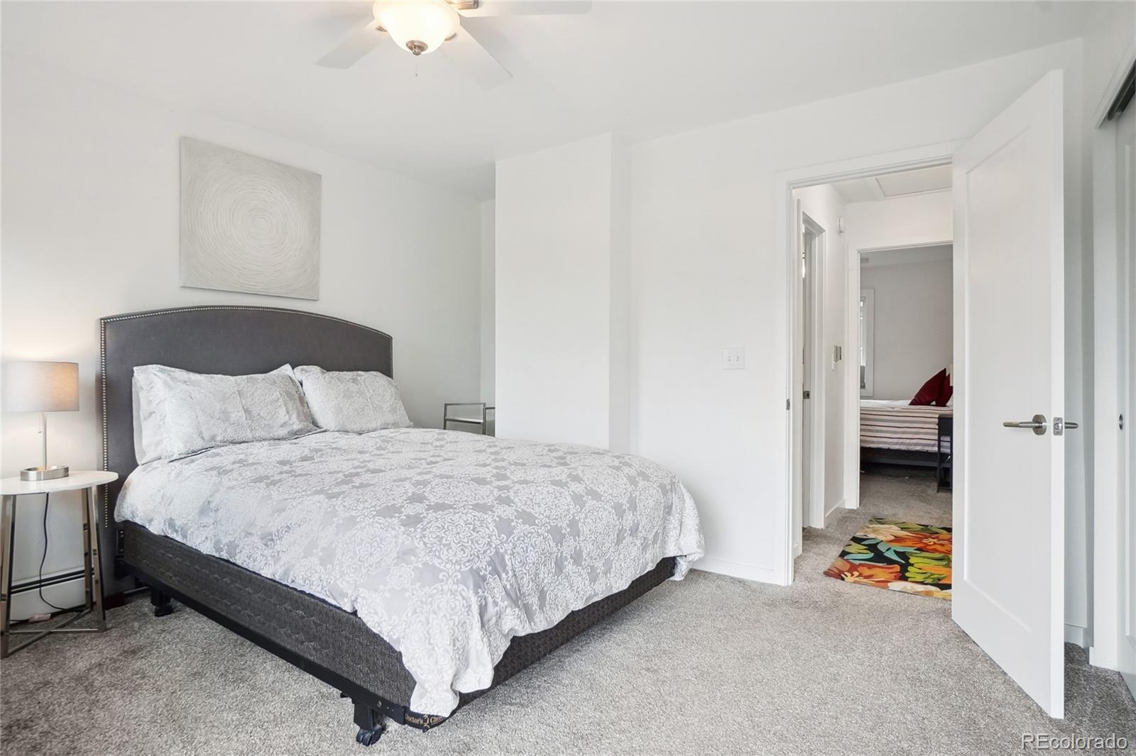 MLS Image #9 for 350  arapahoe avenue,boulder, Colorado