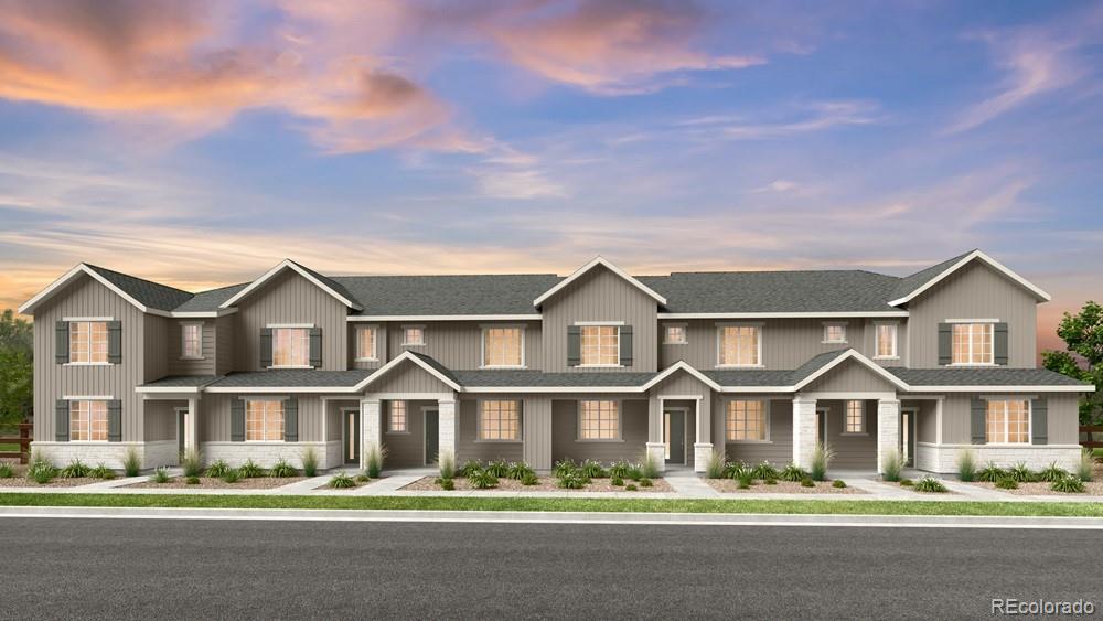 MLS Image #0 for 6820  parterre parkway,thornton, Colorado