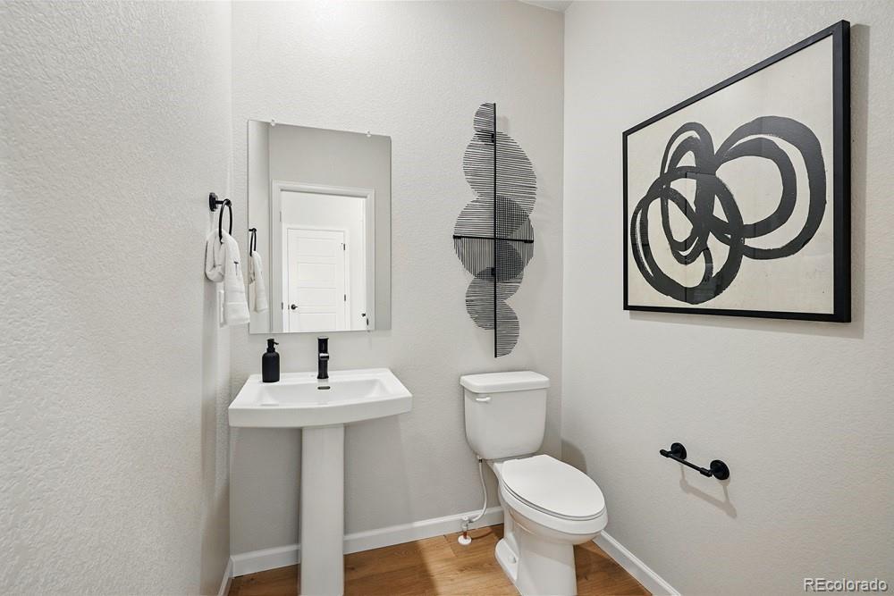 MLS Image #12 for 6820  parterre parkway,thornton, Colorado