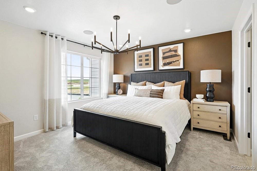 MLS Image #14 for 6820  parterre parkway,thornton, Colorado