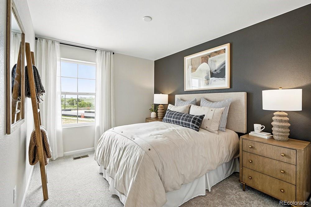MLS Image #17 for 6820  parterre parkway,thornton, Colorado