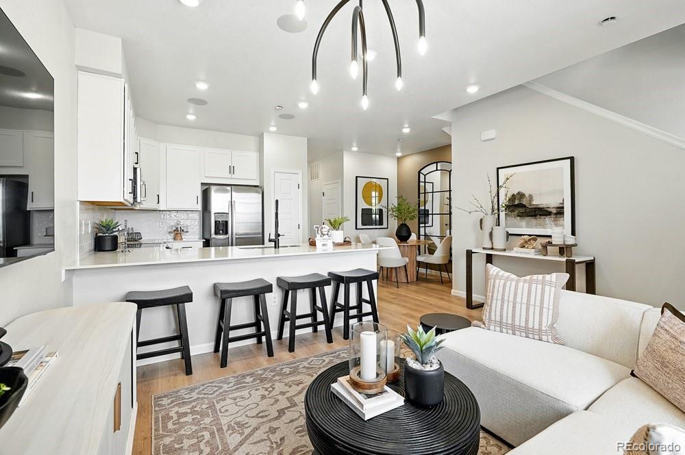 MLS Image #6 for 6820  parterre parkway,thornton, Colorado