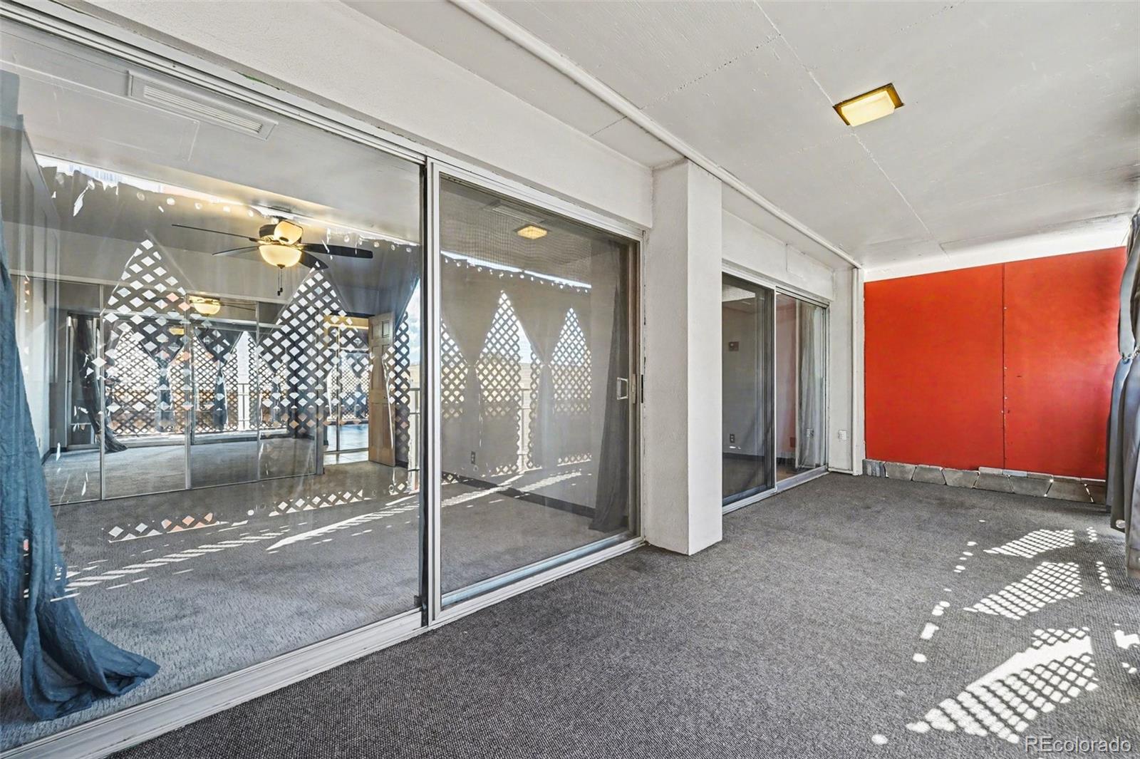 MLS Image #10 for 1121  albion street,denver, Colorado