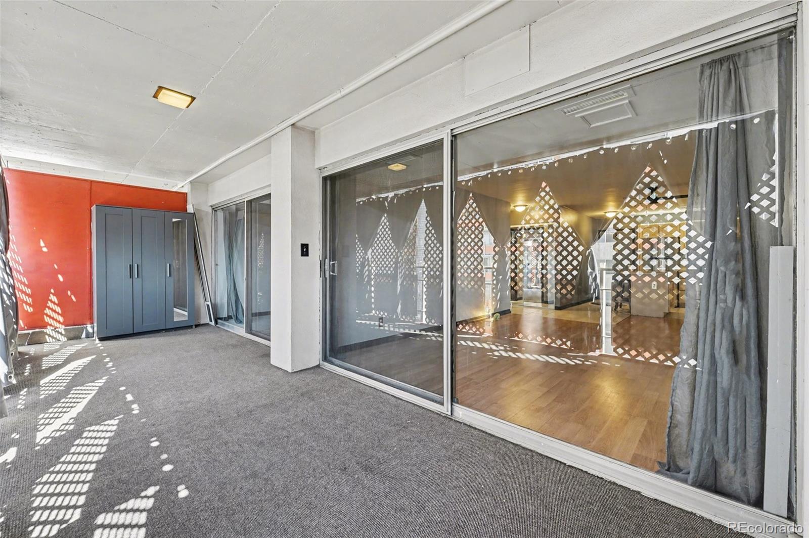 MLS Image #11 for 1121  albion street,denver, Colorado