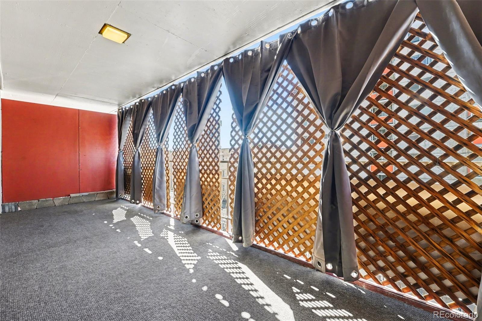 MLS Image #12 for 1121  albion street,denver, Colorado