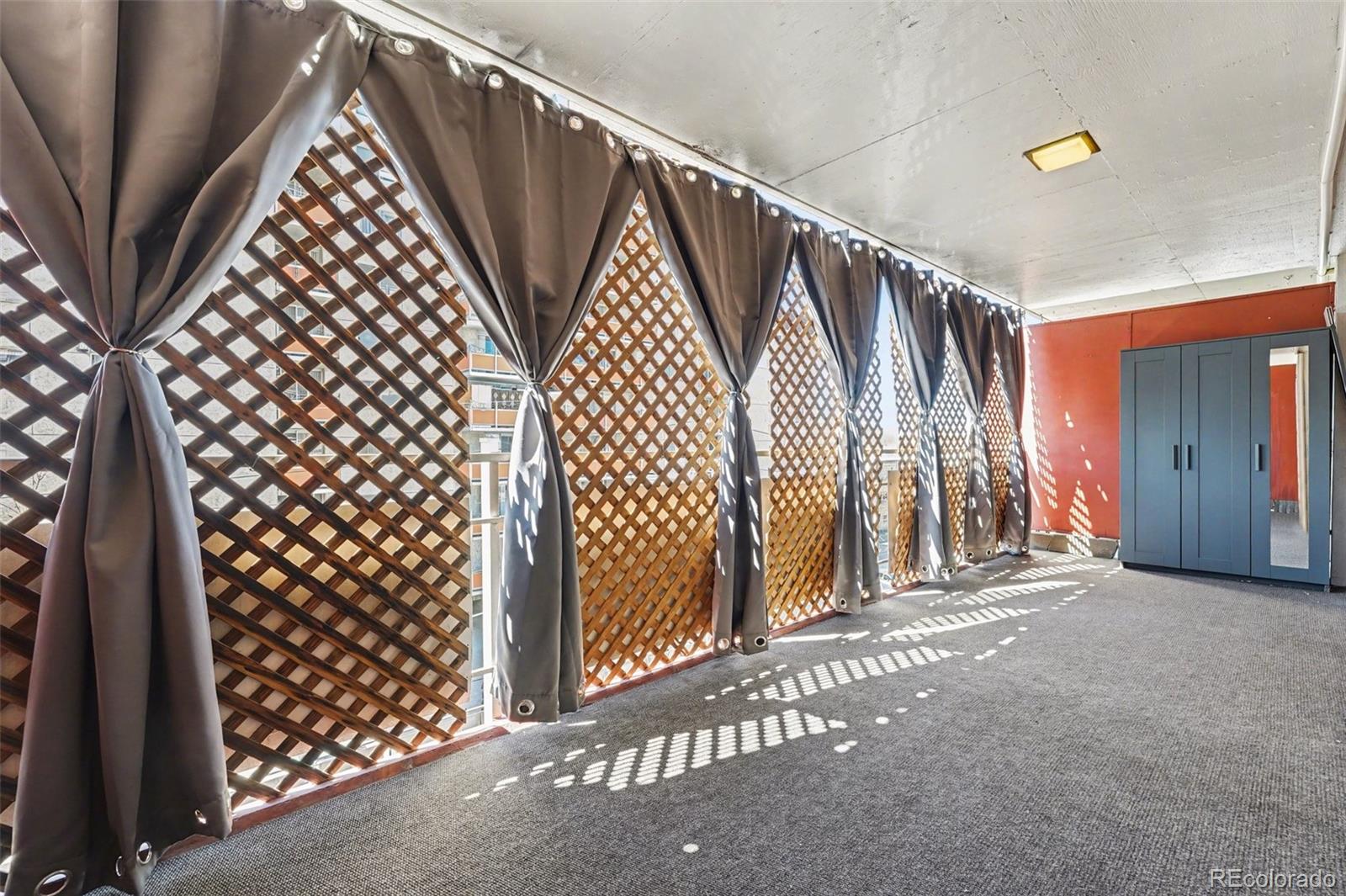 MLS Image #13 for 1121  albion street,denver, Colorado