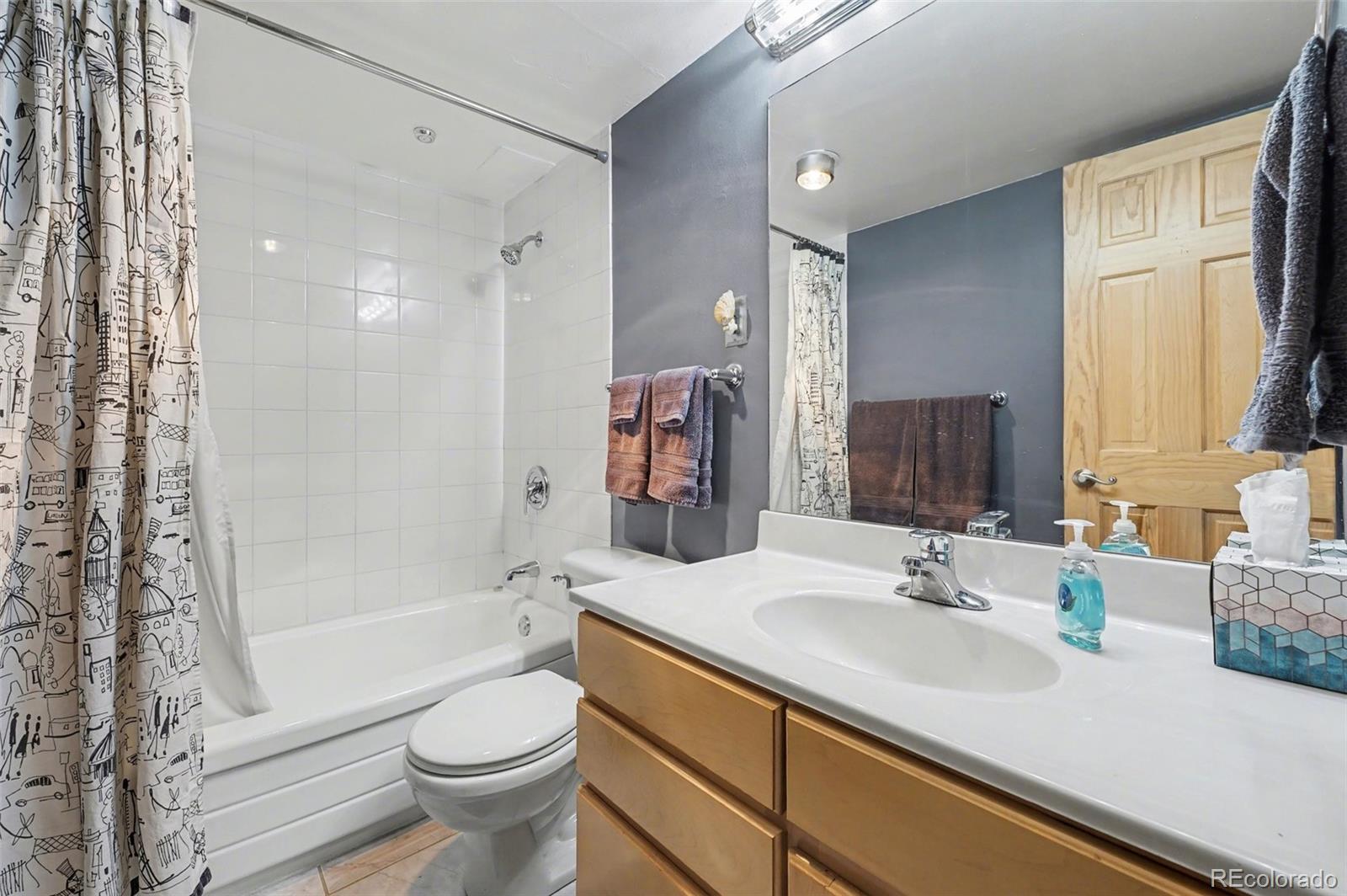 MLS Image #14 for 1121  albion street,denver, Colorado