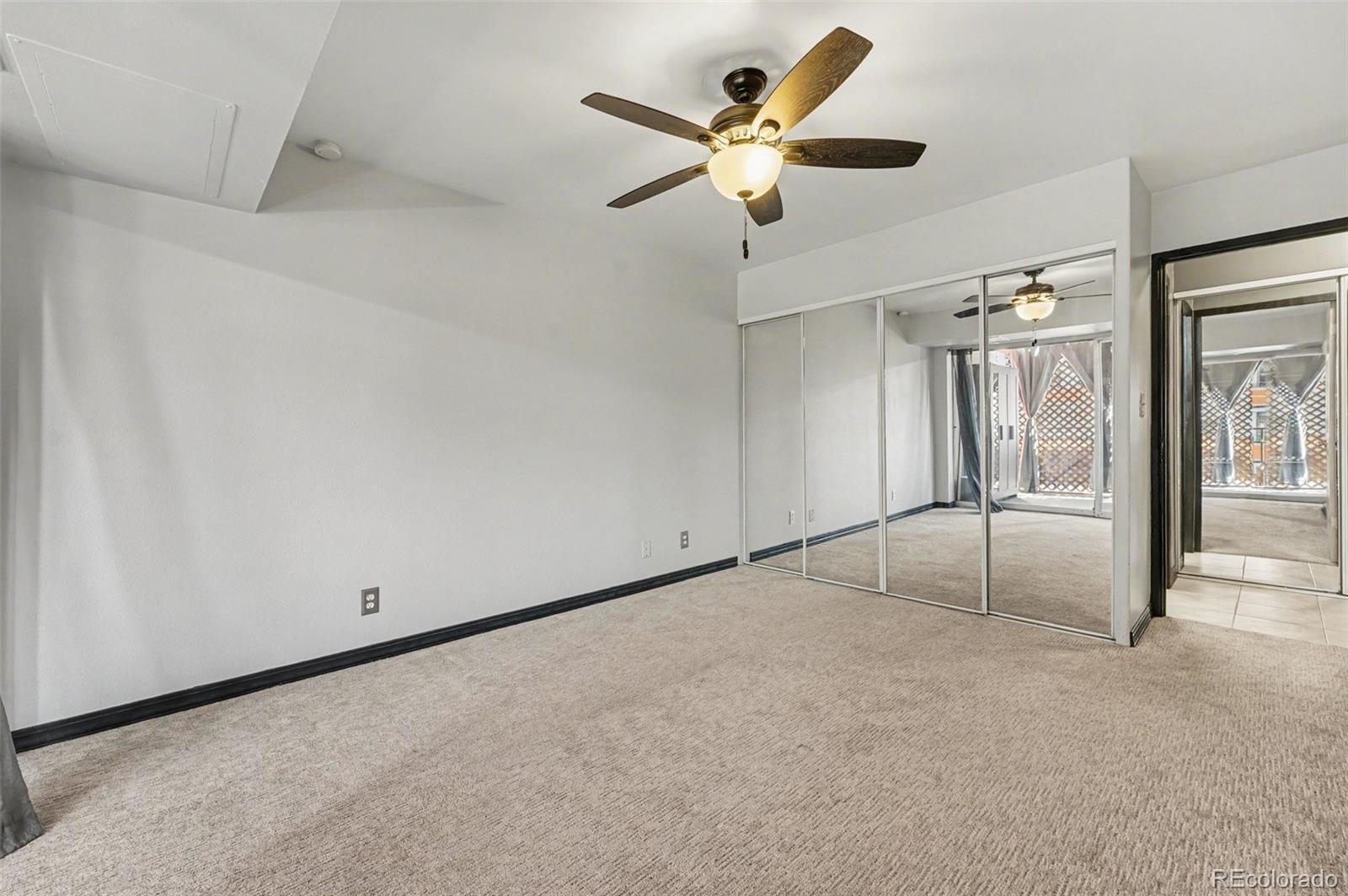 MLS Image #15 for 1121  albion street,denver, Colorado