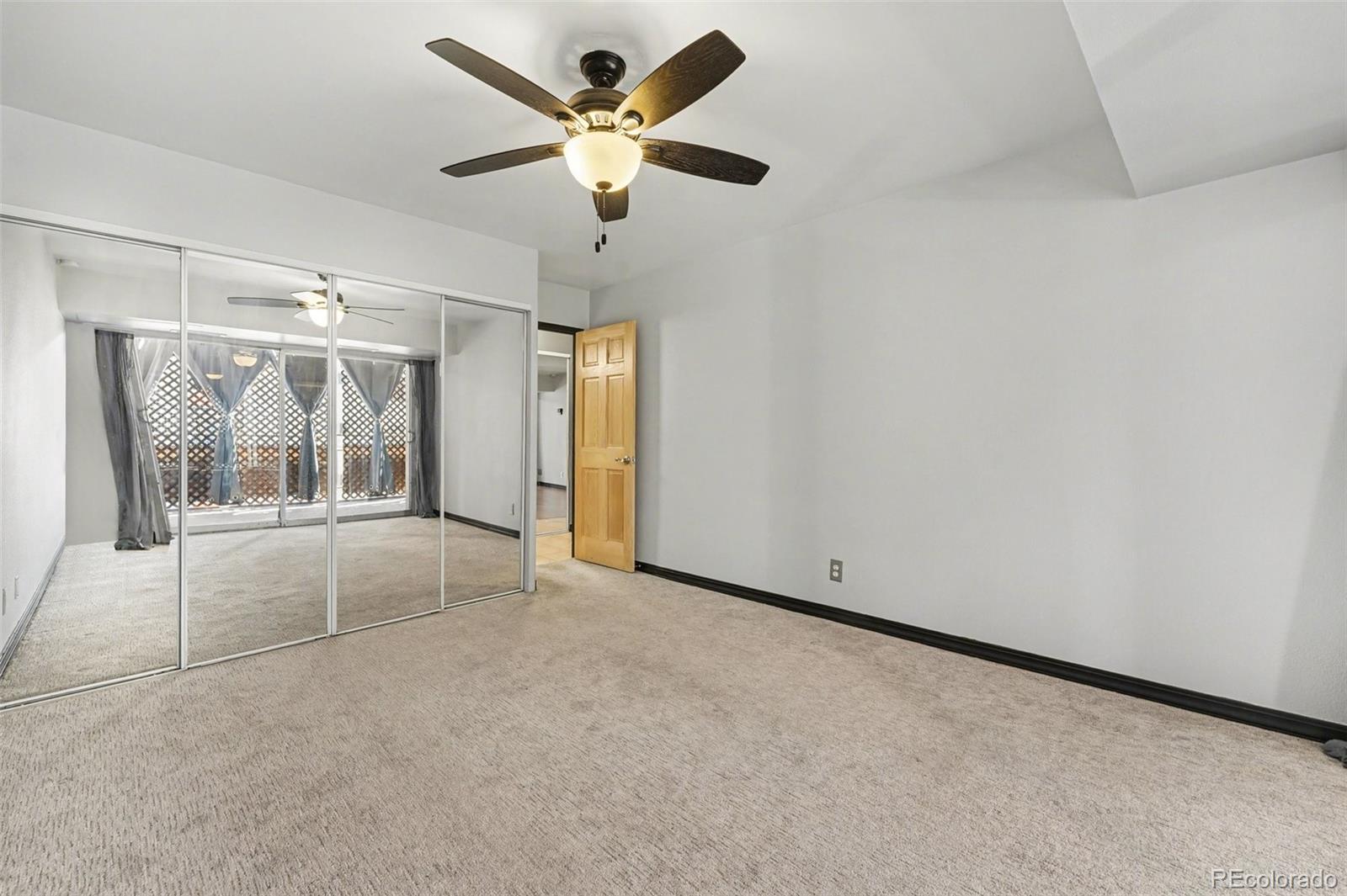 MLS Image #16 for 1121  albion street,denver, Colorado