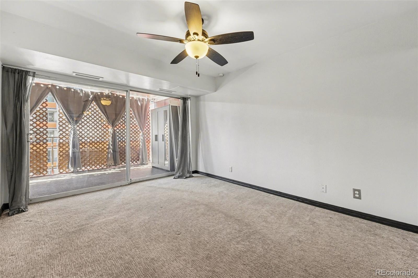 MLS Image #17 for 1121  albion street,denver, Colorado