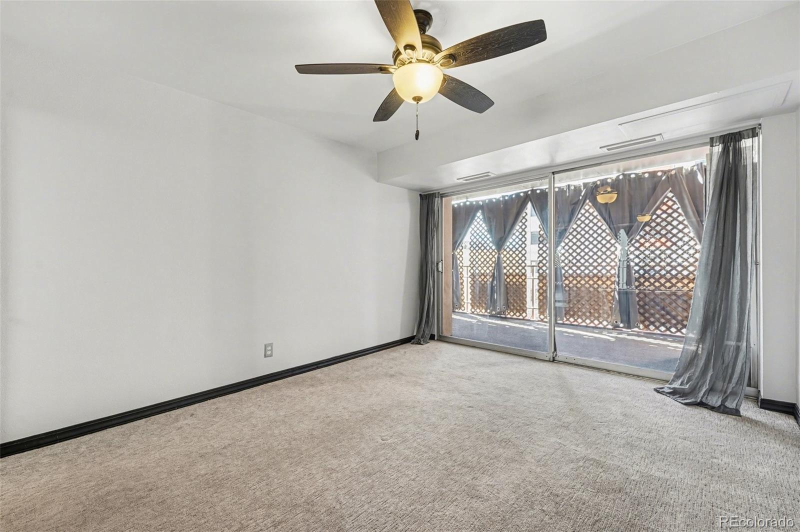 MLS Image #18 for 1121  albion street,denver, Colorado