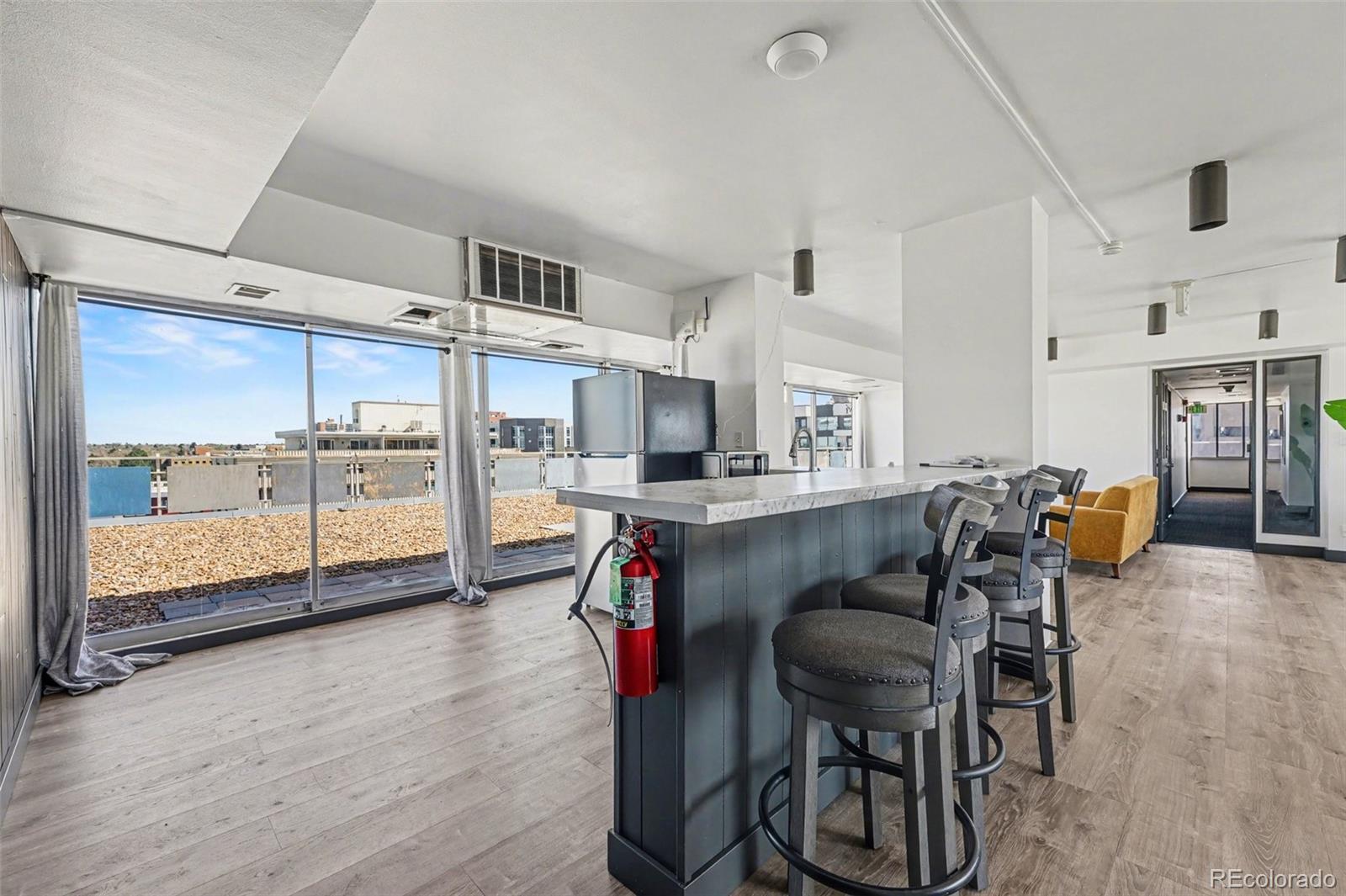 MLS Image #22 for 1121  albion street,denver, Colorado