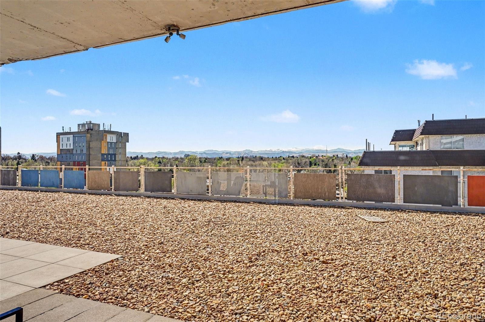 MLS Image #23 for 1121  albion street,denver, Colorado
