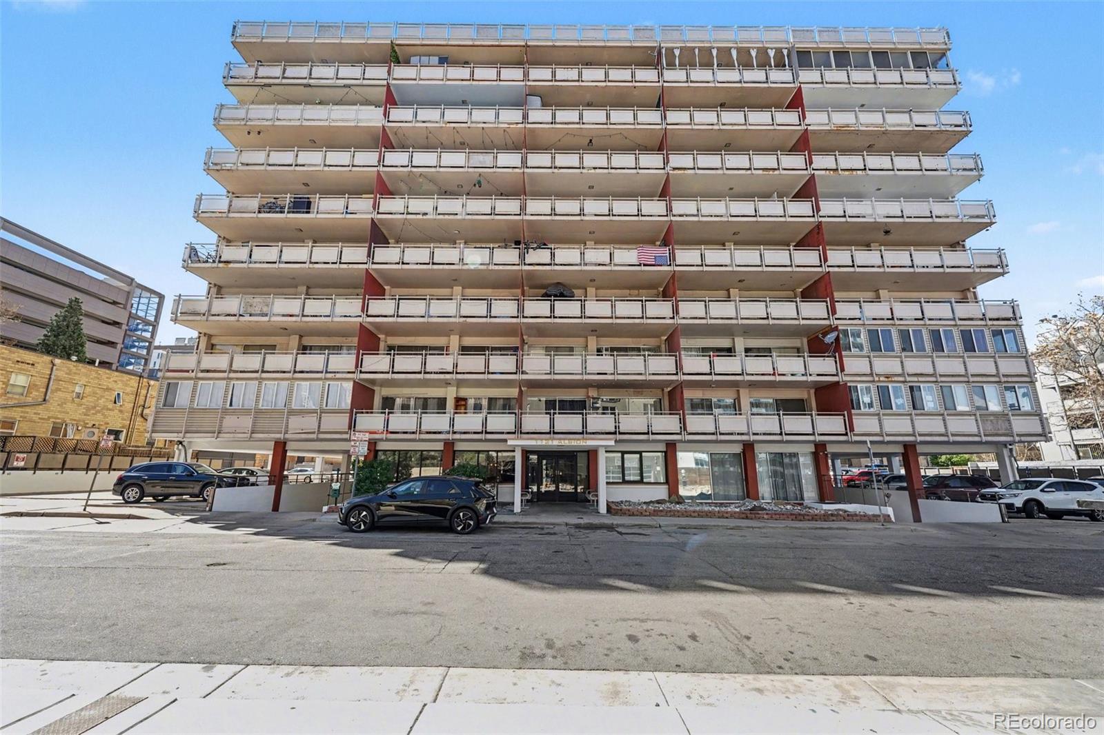 MLS Image #24 for 1121  albion street,denver, Colorado