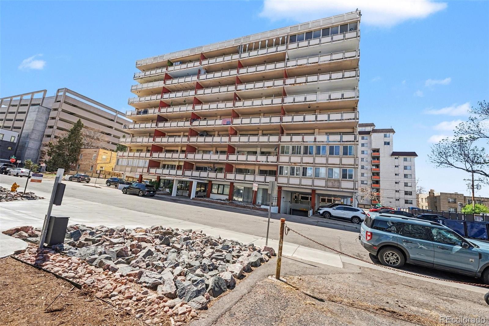 MLS Image #25 for 1121  albion street,denver, Colorado