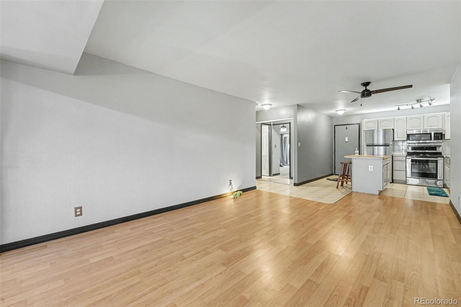 MLS Image #6 for 1121  albion street,denver, Colorado