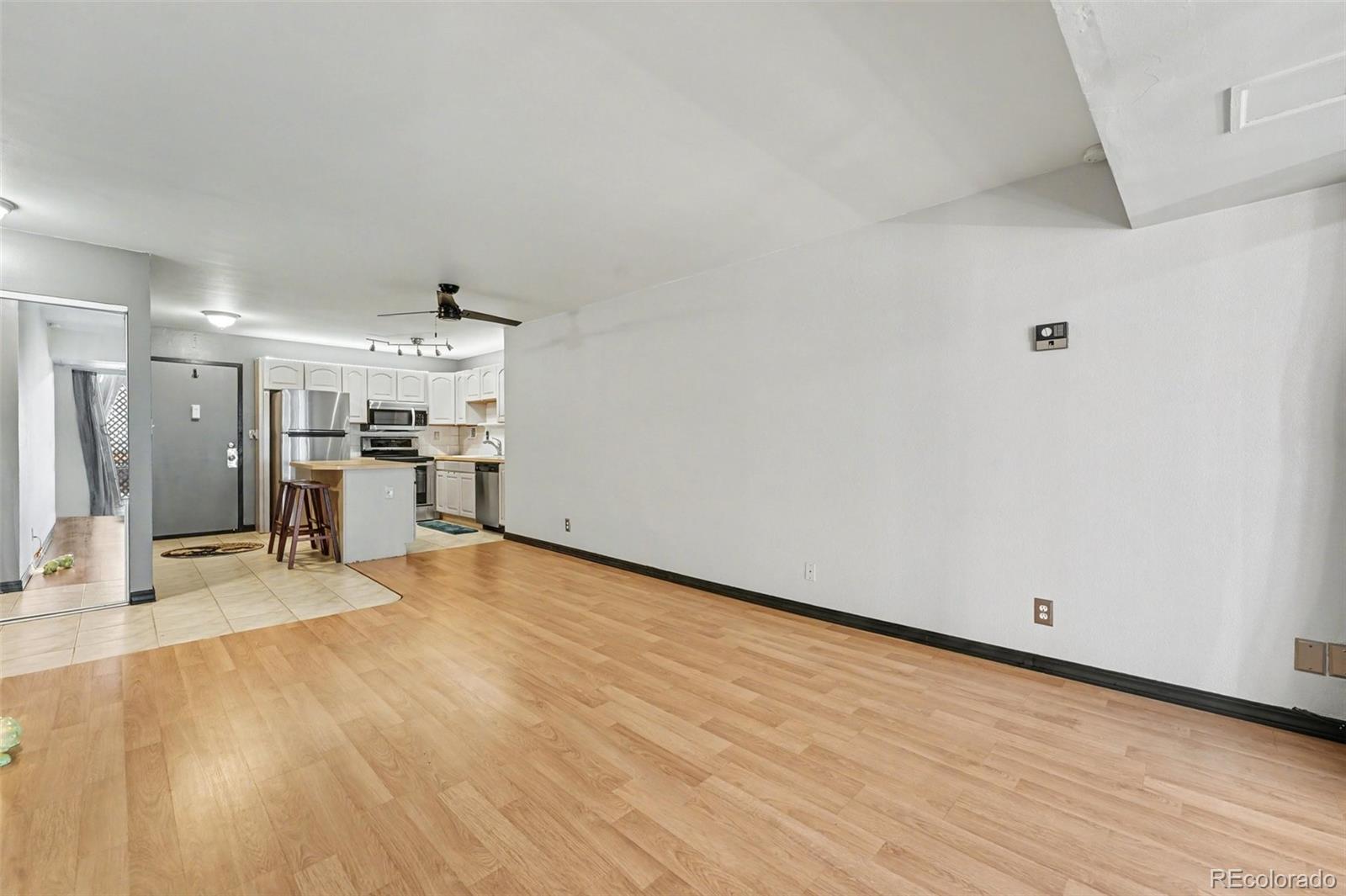 MLS Image #7 for 1121  albion street,denver, Colorado