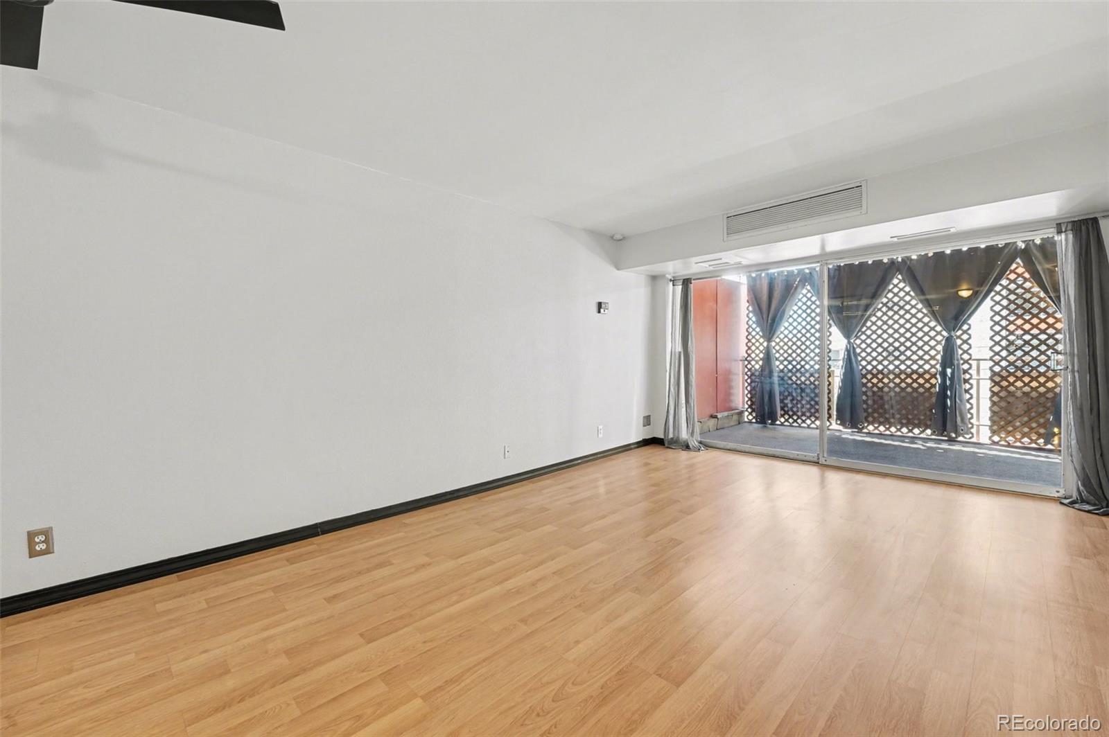 MLS Image #8 for 1121  albion street,denver, Colorado