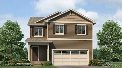 MLS Image #0 for 28331 e 4th place,watkins, Colorado