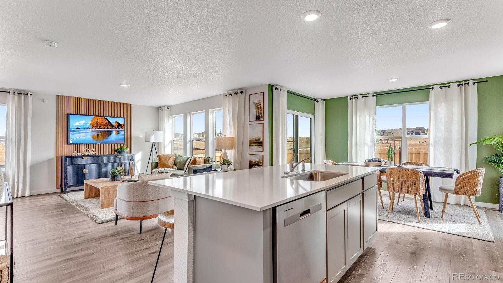 MLS Image #12 for 28331 e 4th place,watkins, Colorado