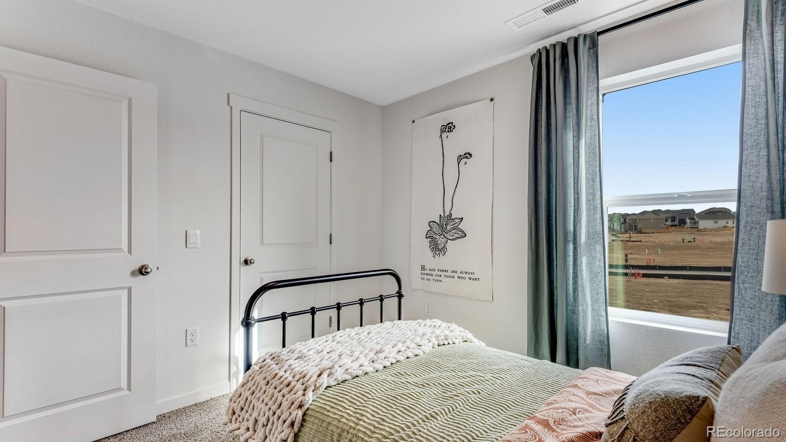 MLS Image #19 for 28331 e 4th place,watkins, Colorado